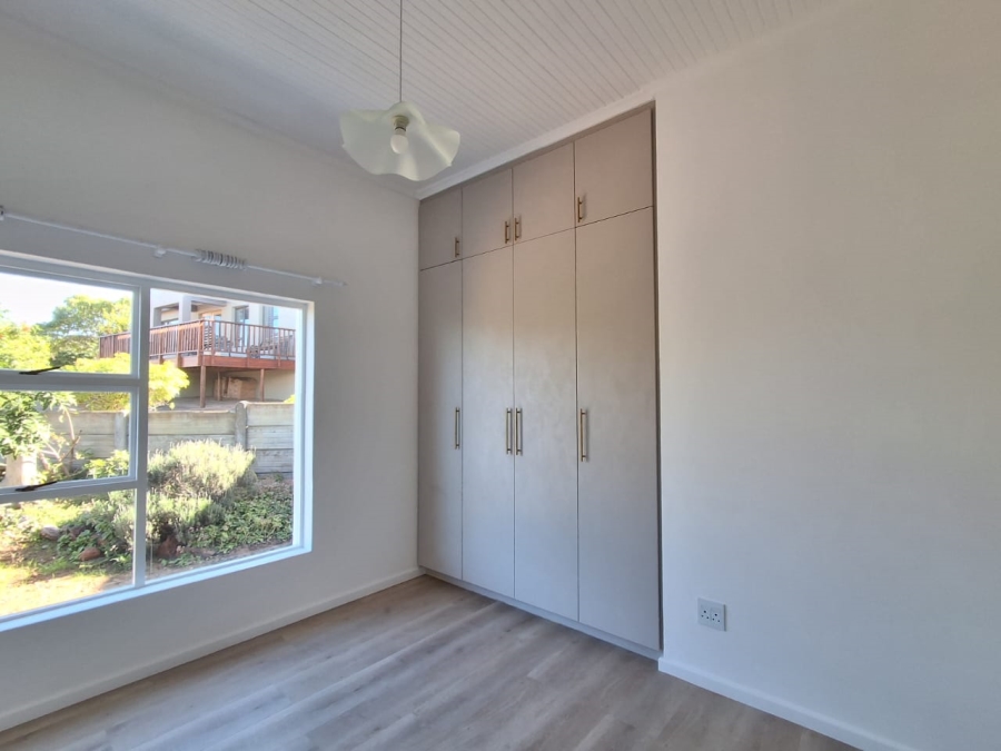 4 Bedroom Property for Sale in Stilbaai Wes Western Cape